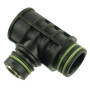 Raccordement ARAG 463080302