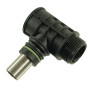 Raccordement ARAG 463082304