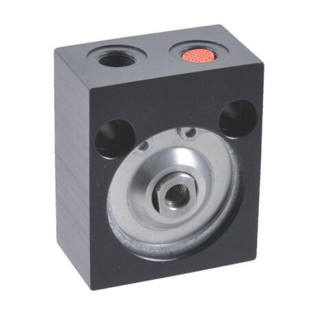 Raccordement ARAG 463080300