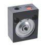 Raccordement ARAG 463080300