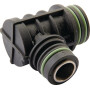 Raccordement ARAG 463080300