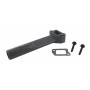 Pipe admission BRIGGS ET STRATTON 298775 - 693446