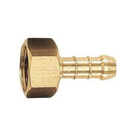 Raccord BRAGLIA 16215023