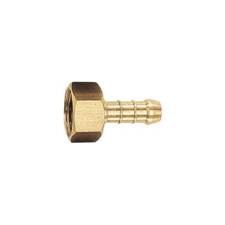 Raccord BRAGLIA 16215023