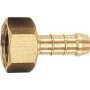 Raccord BRAGLIA 16215023