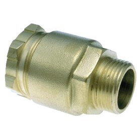 Raccord UNIVERSEL WK9003R15