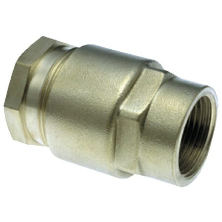 Raccord UNIVERSEL WK9004R20