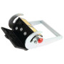 Raccord FASTER 2PS06A422FC