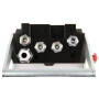 Raccord FASTER 2PS06A422FC