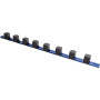 Raccord EXPERT E042408
