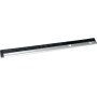 Raclette OUTILS-WOLF 6905OW