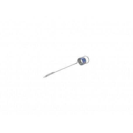 Ressort de régulateur BRIGGS ET STRATTON 692434