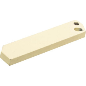Racleur BRAUN 0011700403