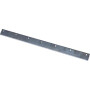 Racleur JF 812363509X