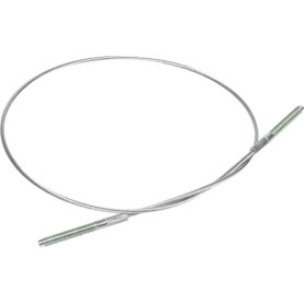 Racleur SABO EPC031757