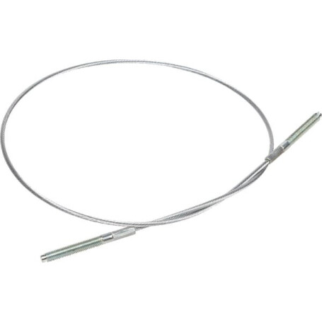 Racleur SABO EPC031757