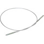 Racleur SABO EPC031757