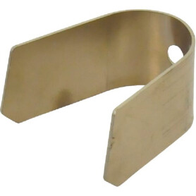 Racleur TULIP 2100418740