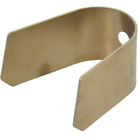 Racleur TULIP 2100418740