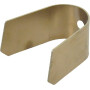 Racleur TULIP 2100418740