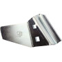 Racleur UNIVERSEL LCA94275KR