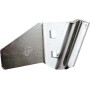 Racleur UNIVERSEL LCA94276KR