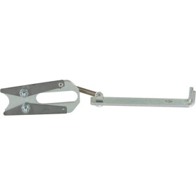 Racleur UNIVERSEL 23283200
