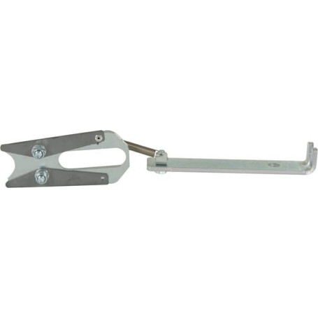 Racleur UNIVERSEL 23283200