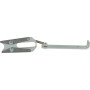 Racleur UNIVERSEL 23283200