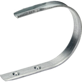 Racleur KRONE 9382881