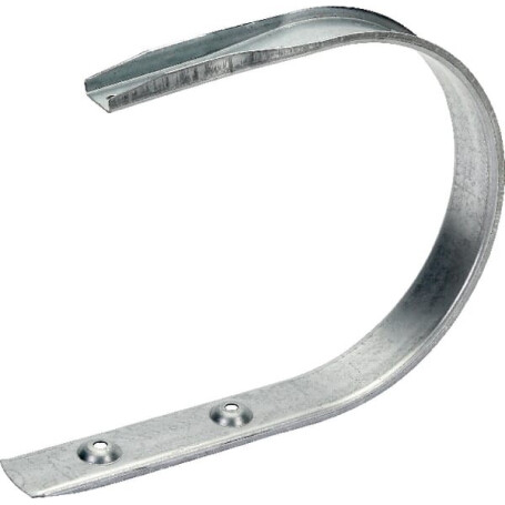 Racleur KRONE 9382881