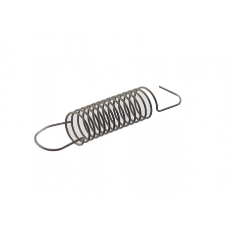 Ressort de régulateur BRIGGS ET STRATTON 796483