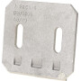 Racleur AGRICARB GSU0100