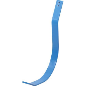 Racleur LEMKEN 34910007