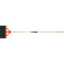 Racleur POLET PO025200