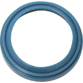 Racleur AMAZONE FB023
