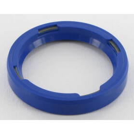 Racleur HERDER 93560601