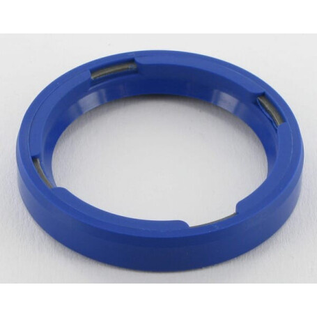 Racleur HERDER 93560601