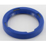 Racleur HERDER 93560601