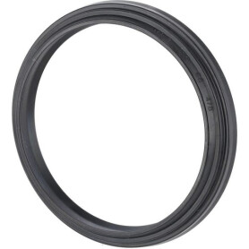 Racleur ZETOR 938033