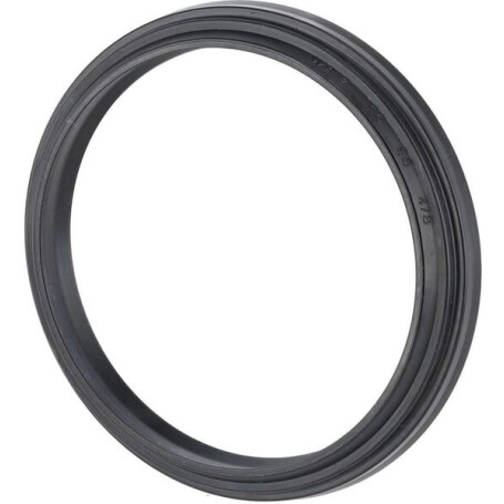 Racleur ZETOR 938033