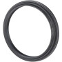 Racleur ZETOR 938033