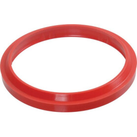 Racleur HALLITE ASU5060653T38