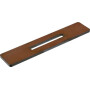 Racleur UNIVERSEL 00037392HN
