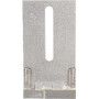 Racleur AGRICARB GKU0075