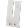 Racleur AGRICARB GKU0075