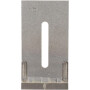 Racleur AGRICARB GKU0090