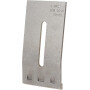 Racleur AGRICARB GKU0090