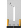 Racleur AGRICARB GKU0090