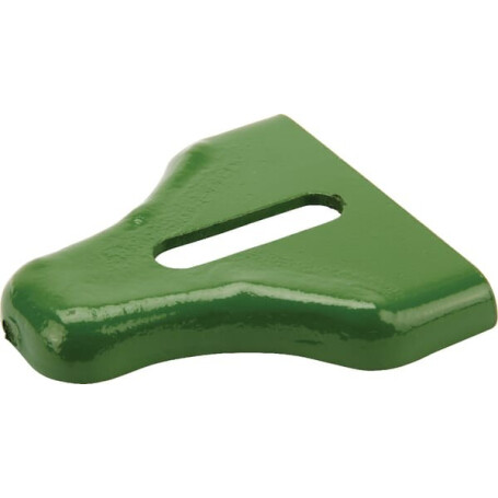 Racleur AMAZONE 962537